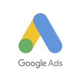 google-ad-icon